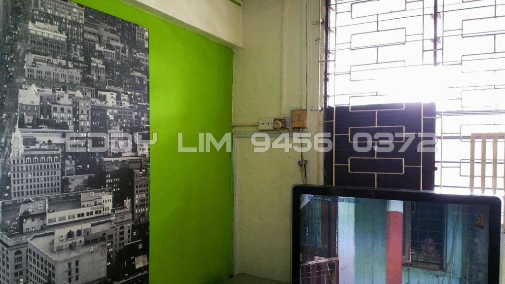 Blk 173 Lorong 1 Toa Payoh (Toa Payoh), HDB 3 Rooms #93322032